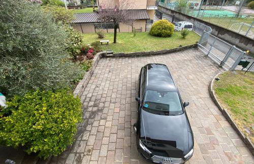 Villino Carla - Foto 38