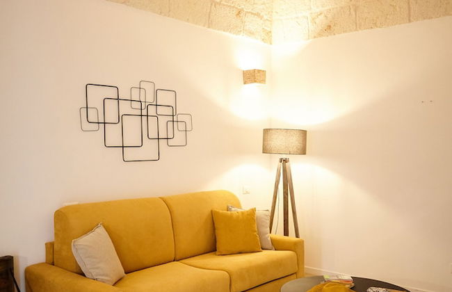 Casetta Zio Franco - Foto 20