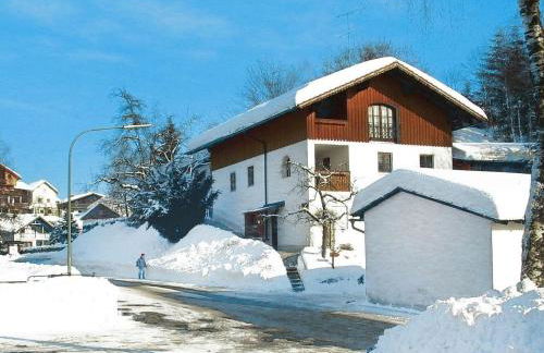 Ferienwohnung, Zenting - Foto 25