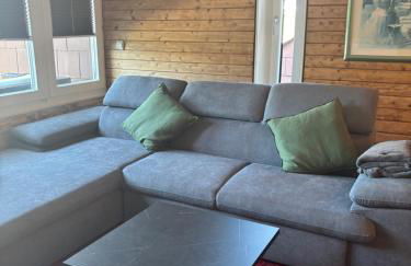 Apartment im Sasbachwalden Schwarzwald - Foto 20