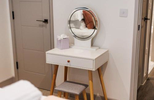 Once Upon a Tide - Stylish Apartment in the Heart of Poole - Foto 22
