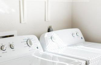 Awesome Texas Ranch Holiday for the Best Weekend Trips from Austin - Foto 35