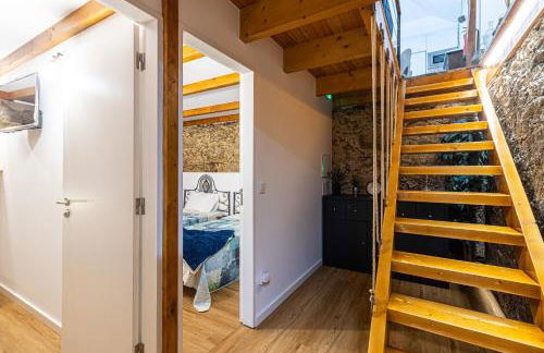 Casa Sobreiros - Foto 40