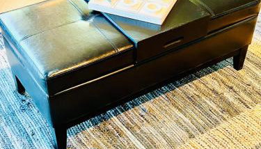 Baileys Cove Beachside Bliss - Foto 5