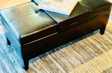 Baileys Cove Beachside Bliss - Foto 5