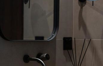 Olivera Suites Sarti - Foto 64