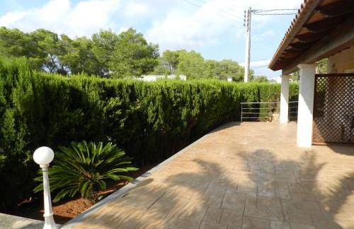 Apartaments Marina Sol i Pins - Foto 74