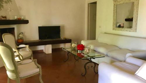 Porto Ercole Villa Della Fonte Large Pool Fabulous Sea Views - Foto 5