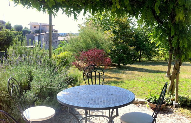 Shimmering Serenity in Pastrengo - Foto 16