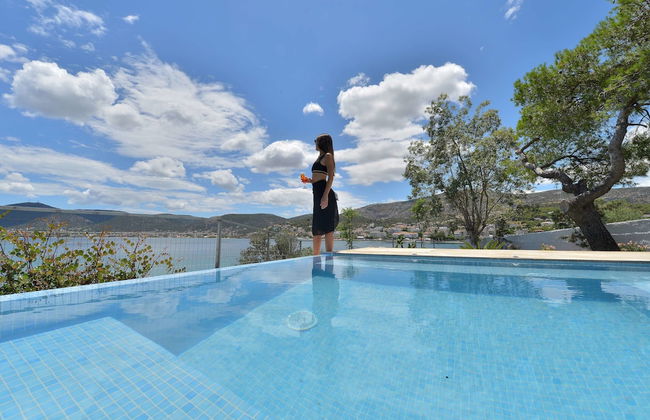 Villa Portomare - Photo 23