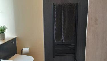 Outlander 4 Apartment Doune - Foto 2