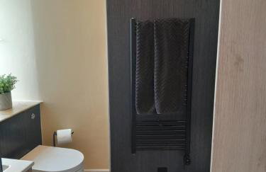 Outlander 4 Apartment Doune - Foto 2