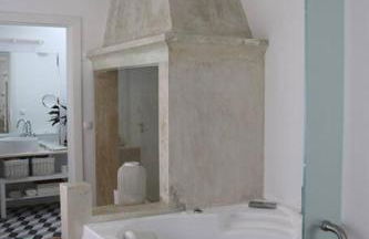 Casa Monte Tamissa - Foto 18