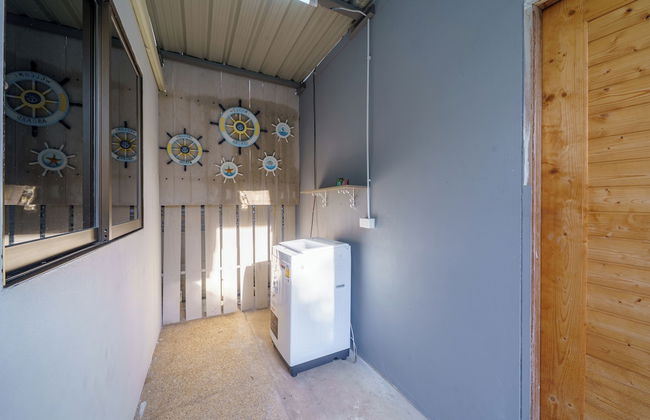 Cozy gray garden - Foto 69