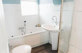 Birkby Lodge Escape - Foto 40