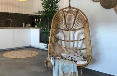 Bico das flores - Foto 24