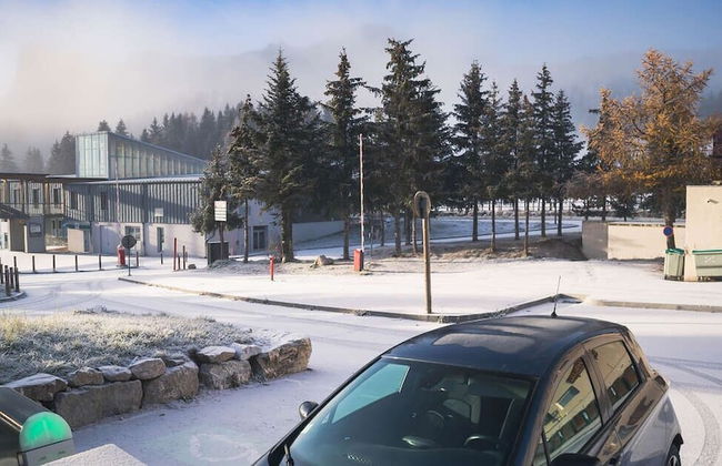 Superdevoluy545S - Photo 38