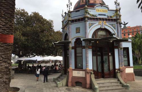 Celia House - Foto 7