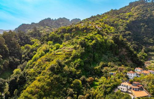 Casa da Quebrada - Foto 12