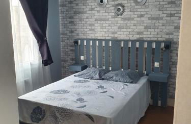 Gite Baie de Somme - Foto 13