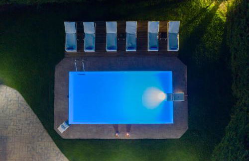 Muthee Luxurious Private Villa - Foto 34