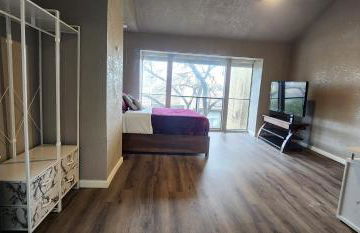 Large Condo in the heart of Las Colinas, near Dallas - Foto 11