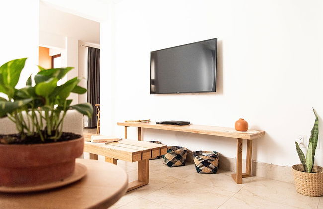 Casa 8 Amores - Foto 1