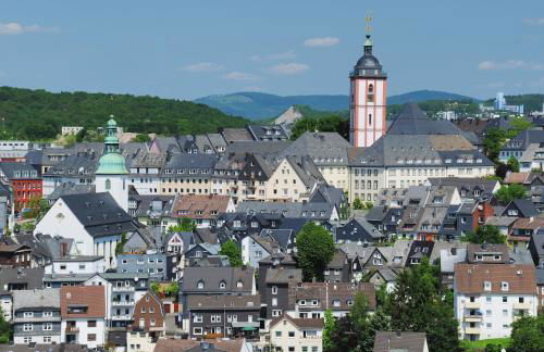 Fewo-Seither - Foto 21