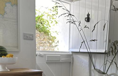 Holiday Home Riverside Cottage by Interhome - Photo 26