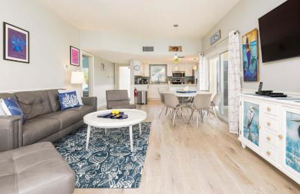 Port Largo Villas Escape 5A - Foto 6