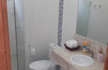 Praia do Sonho - Foto 29