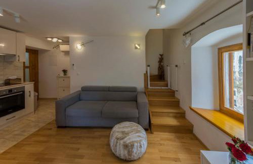 Krka Waterfalls - Photo 3