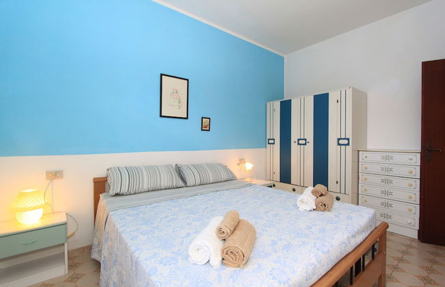 Appennini Villas - Photo 16
