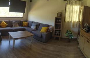 El Recoveco de La Solana - Foto 8