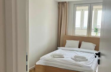 Stara Praga City River View - Foto 3