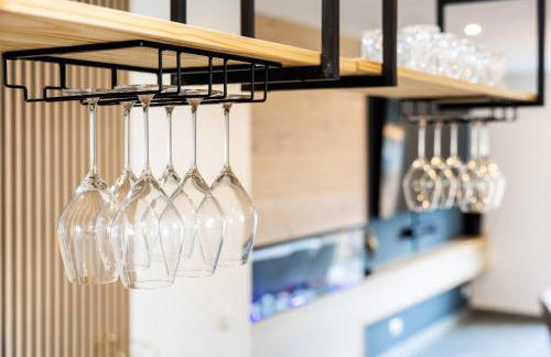 SEEZEIT Ferienwohnungen & Seminarhaus am Ammersee - Foto 12