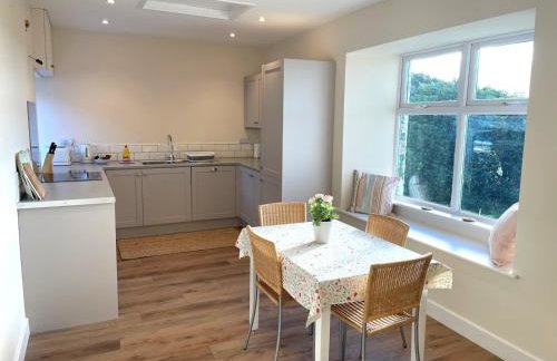 Beautiful 5BR Rural Cottage with Outstanding Views - Pass the Keys - Foto 6