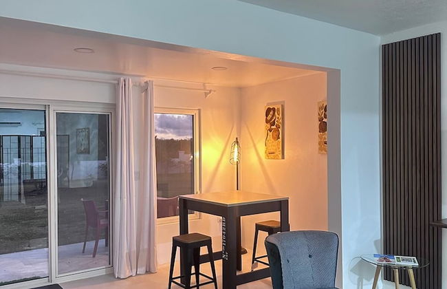 Coralito Bay Suites & Villas - Foto 32