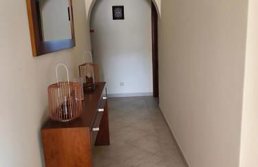 Flat in the Heart of Algarve - Foto 12