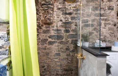 Green Cactus House - Foto 26