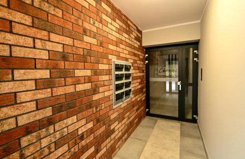 Apartament Forest - Foto 7