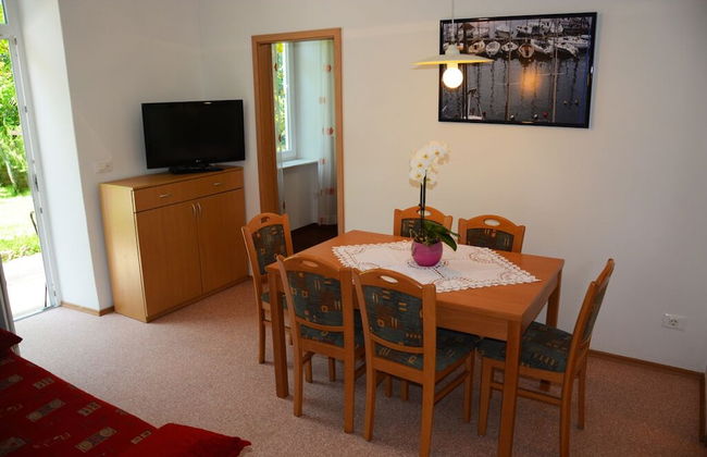 Villa Almira - Foto 10