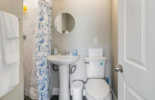 See the Manatees! Homosassa Studio 2 Mi to River - Foto 12