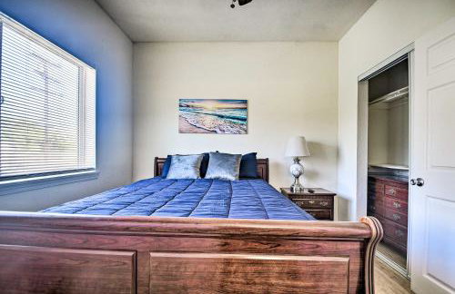 5 Mi to Universal Studios Family Gem with Hot Tub! - Foto 16