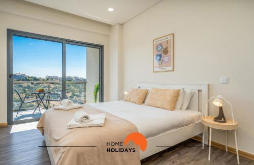 #233 Fox Trail by Home Holidays - Foto 5