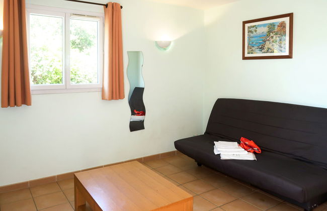 Les Bastides de Fayence - Photo 8