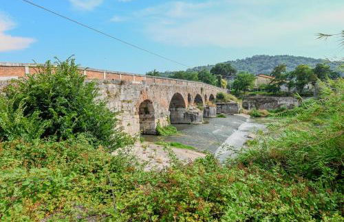 Villa Leproso - Foto 38