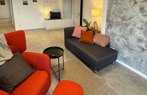 Hotel und Ferienwohnungen Nebauer - Foto 8