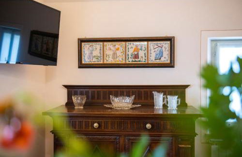 Fonte Flavia - Foto 61