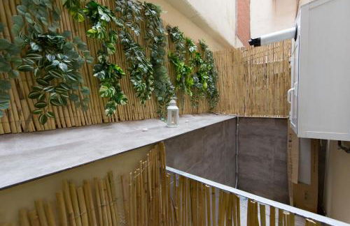 Wind Rose 7 - reformado Julio 2024 - Foto 50